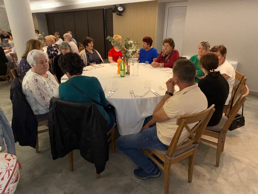 Udomiteljstvo Zg žup (24)