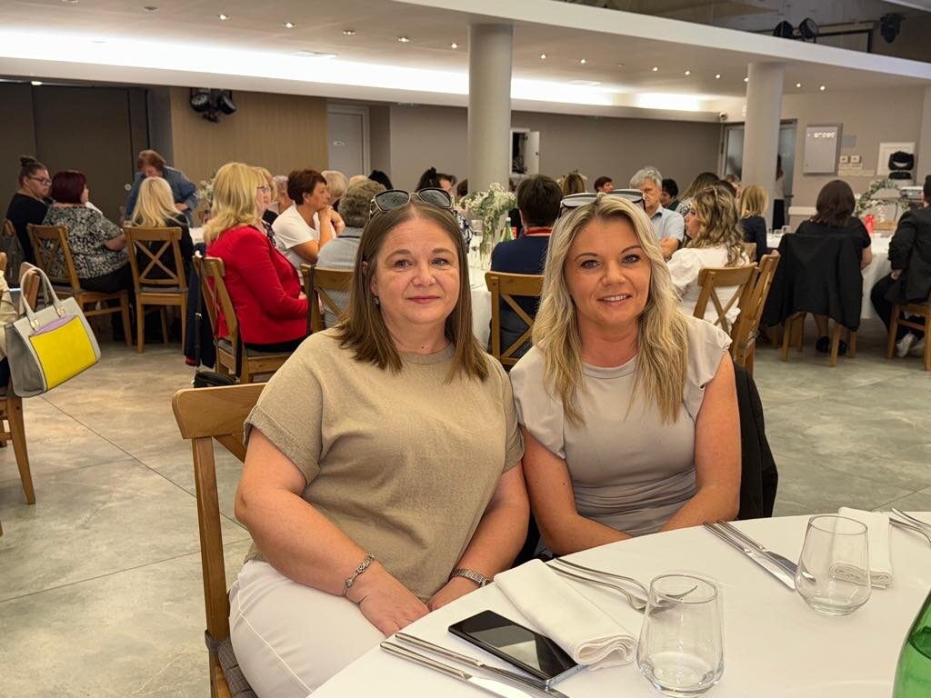 Udomiteljstvo Zg žup (25)