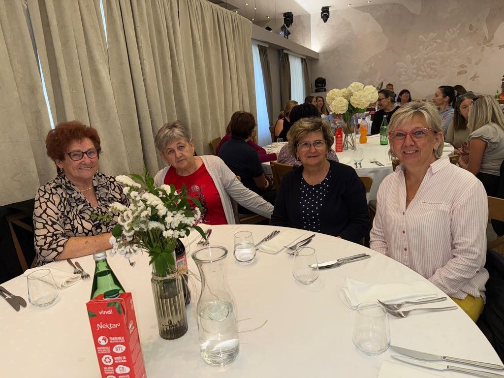 Udomiteljstvo Zg žup (26)