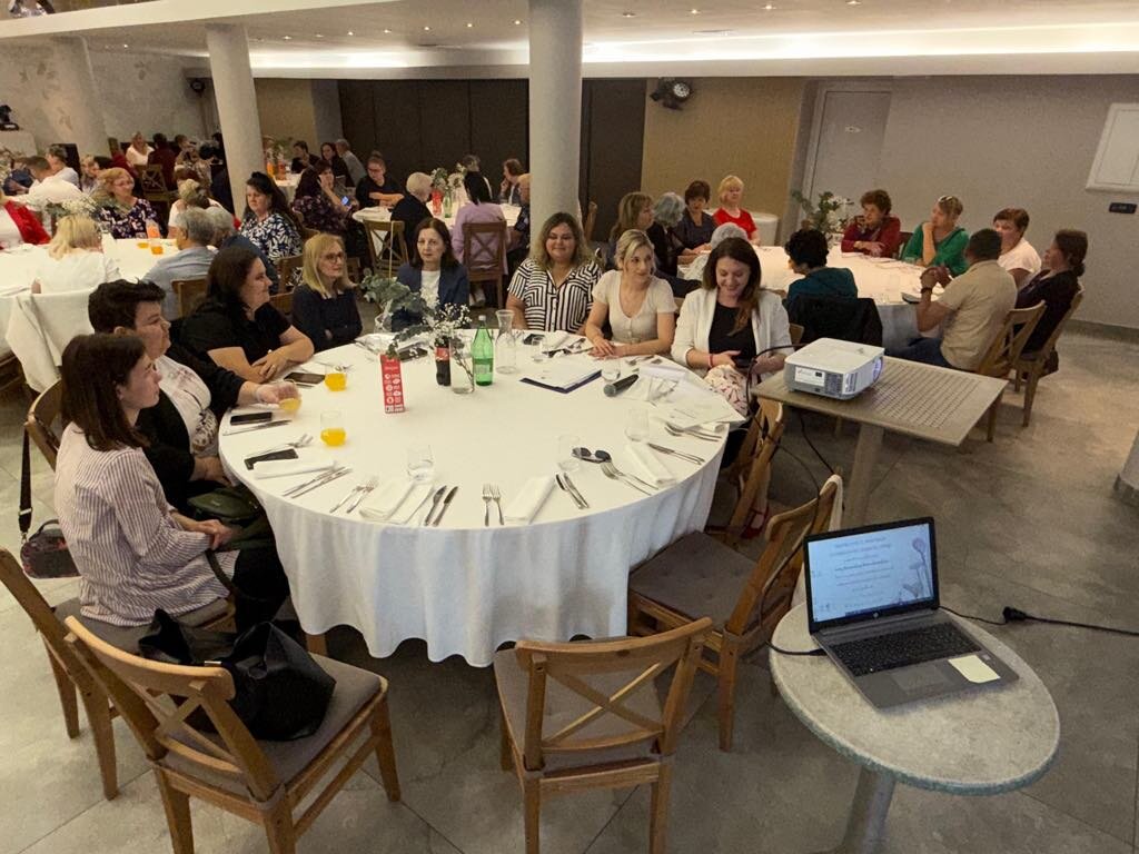 [FOTO/VIDEO] Obilježen Nacionalni dan udomiteljstva u Zagrebačkoj županiji