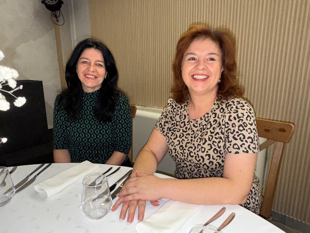 Udomiteljstvo Zg žup (28)