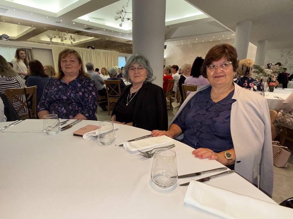 Udomiteljstvo Zg žup (29)