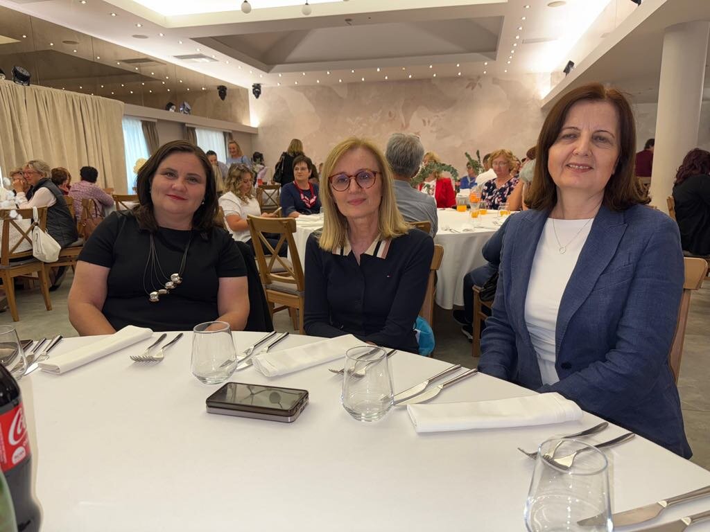 Udomiteljstvo Zg žup (3)