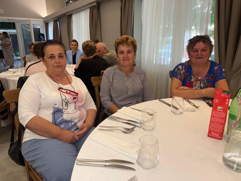 Udomiteljstvo Zg žup (4)