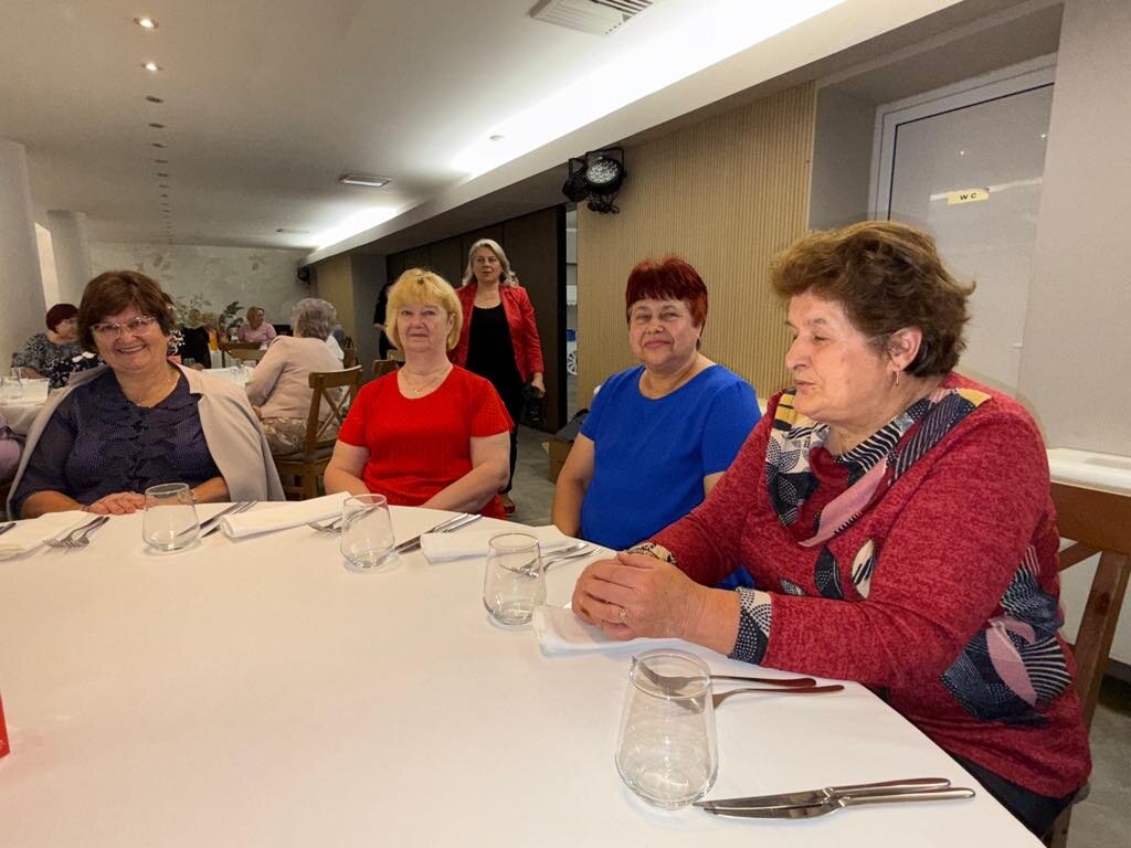 Udomiteljstvo Zg žup (5)