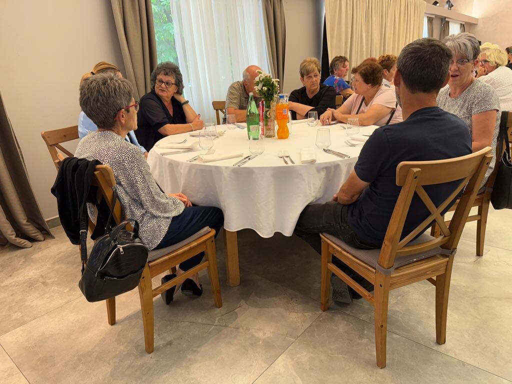 Udomiteljstvo Zg žup (6)