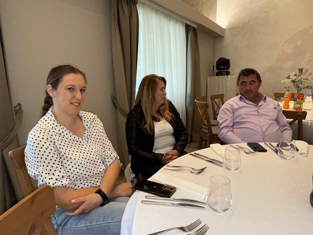 Udomiteljstvo Zg žup (7)