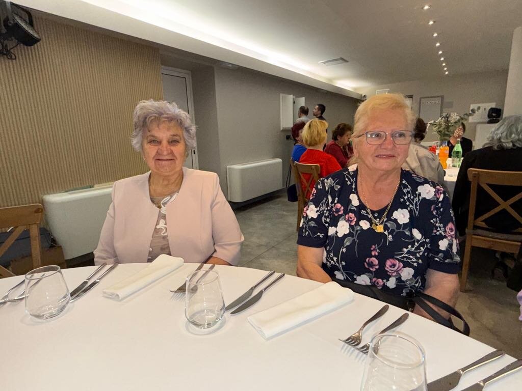 Udomiteljstvo Zg žup (8)