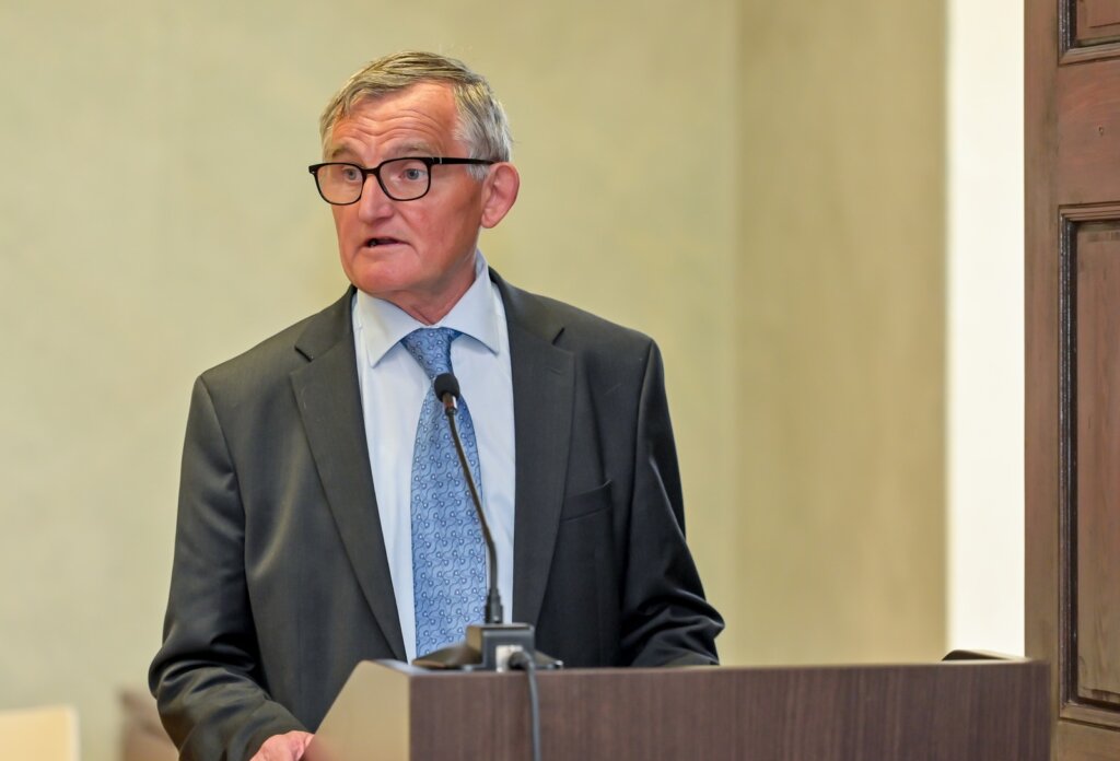 Udruge Potpisivanje Ugovora Rezultati Svibanj 2025 (10)