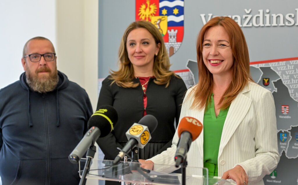 Udruge Potpisivanje Ugovora Rezultati Svibanj 2025 (11)