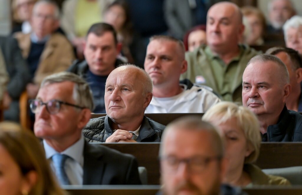 Udruge Potpisivanje Ugovora Rezultati Svibanj 2025 (13)