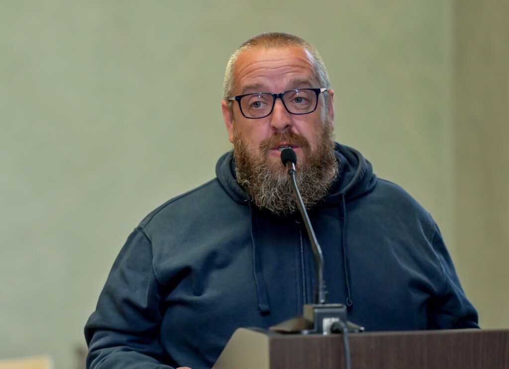 Udruge Potpisivanje Ugovora Rezultati Svibanj 2025 (14)