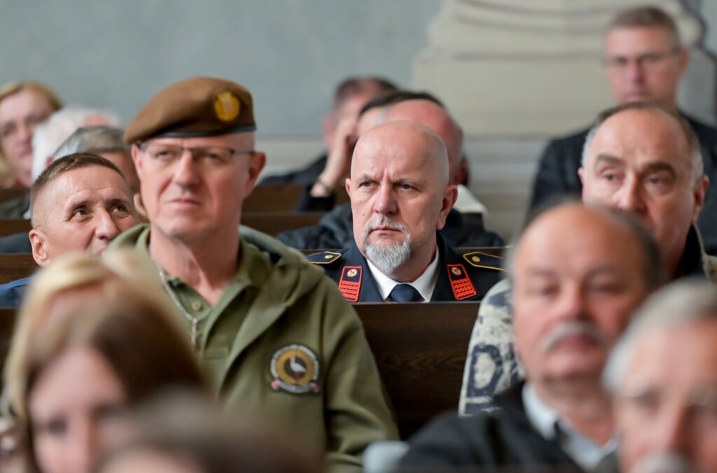 Udruge Potpisivanje Ugovora Rezultati Svibanj 2025 (15)