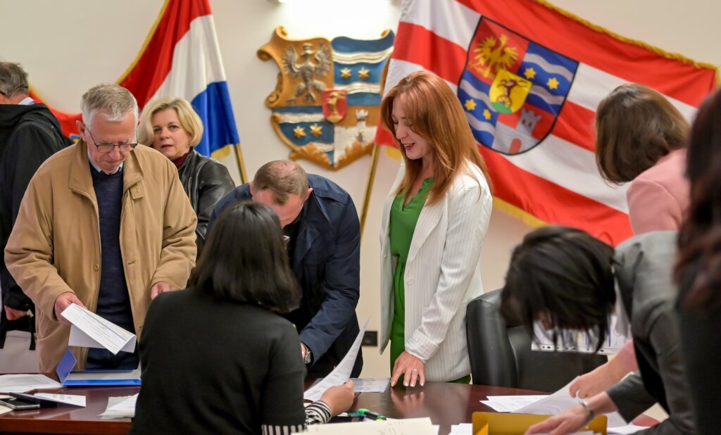 Udruge Potpisivanje Ugovora Rezultati Svibanj 2025 (16)