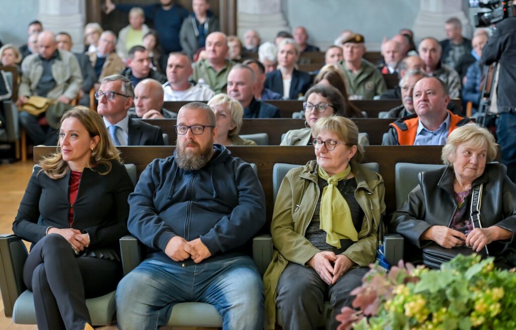 Udruge Potpisivanje Ugovora Rezultati Svibanj 2025 (17)