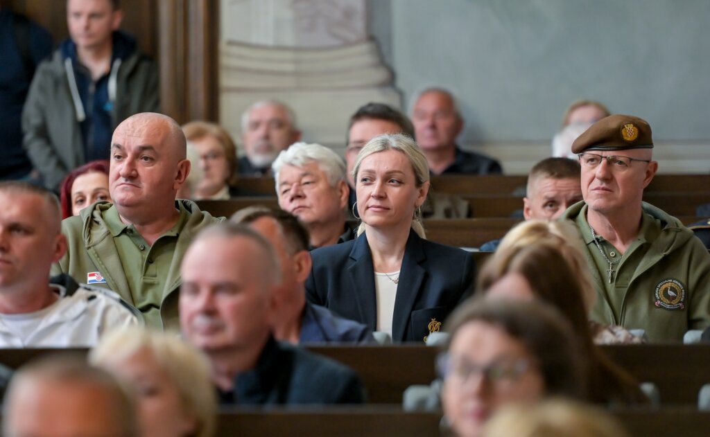 Udruge Potpisivanje Ugovora Rezultati Svibanj 2025 (18)