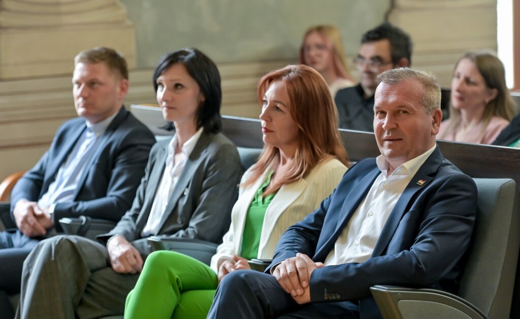 Udruge Potpisivanje Ugovora Rezultati Svibanj 2025 (4)