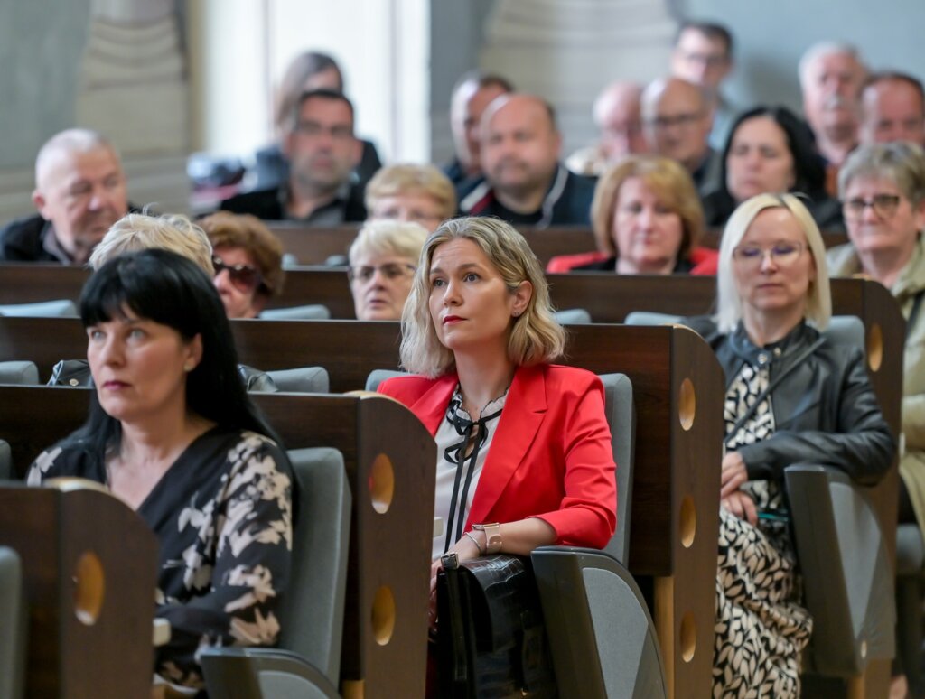 Udruge Potpisivanje Ugovora Rezultati Svibanj 2025 (5)