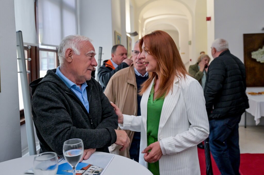 Udruge Potpisivanje Ugovora Rezultati Svibanj 2025 (6)