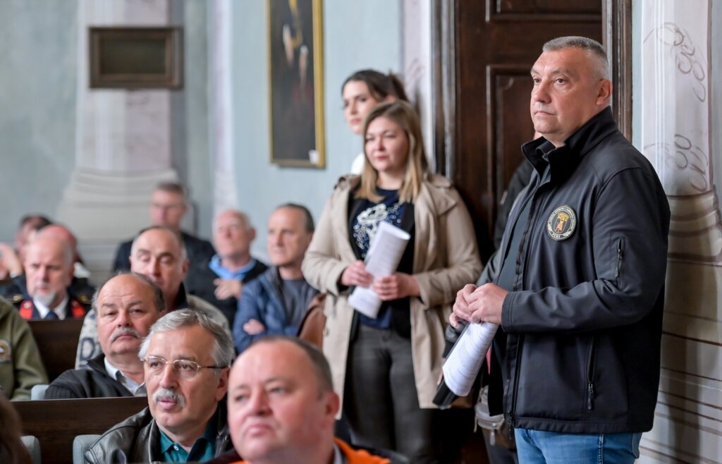 Udruge Potpisivanje Ugovora Rezultati Svibanj 2025 (7)