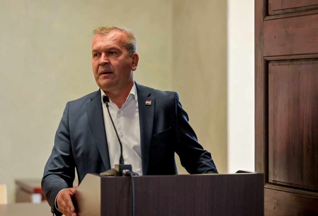 Udruge Potpisivanje Ugovora Rezultati Svibanj 2025 (8)