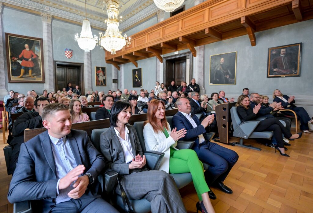 Udruge Potpisivanje Ugovora Rezultati Svibanj 2025 (9)