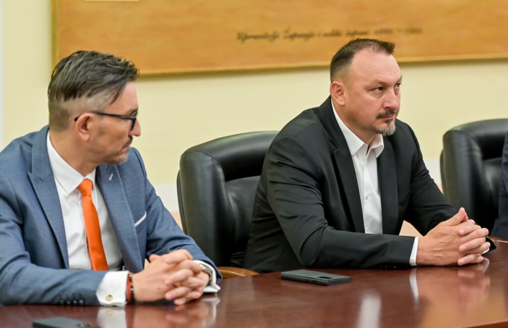 Ugovor Bolnica Varazdin Novi Marof Energetska Svibanj 2025 7