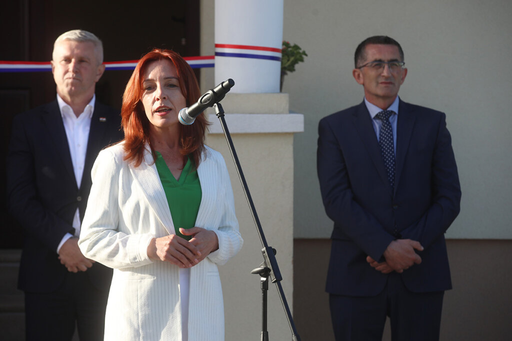 Vinogradarska Kuca Tuzno Otvorenje 2025 (11)