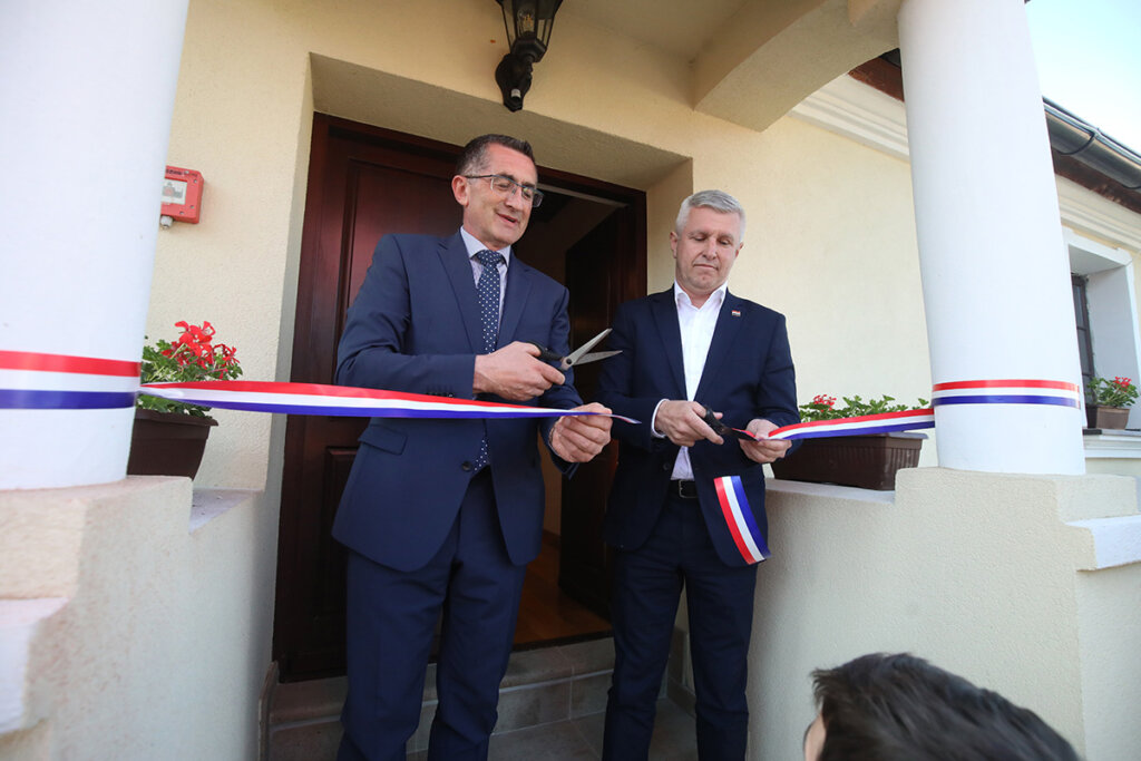 Vinogradarska Kuca Tuzno Otvorenje 2025 (3)