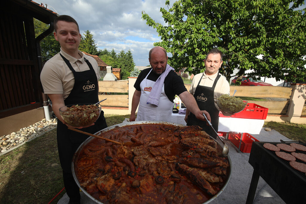 Vinogradarska Kuca Tuzno Otvorenje 2025 (6)