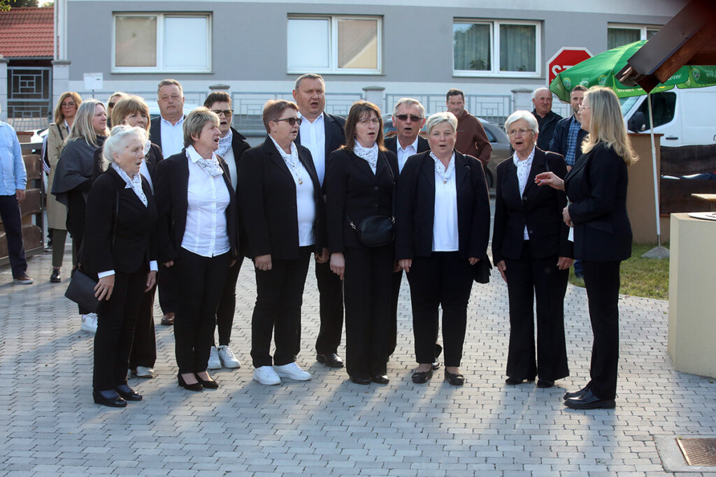 Vinogradarska Kuca Tuzno Otvorenje 2025 (7)