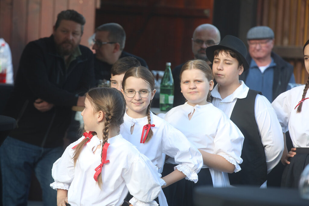 Vinogradarska Kuca Tuzno Otvorenje 2025 (8)