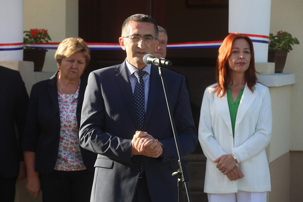 Vinogradarska Kuca Tuzno Otvorenje 2025 (9)