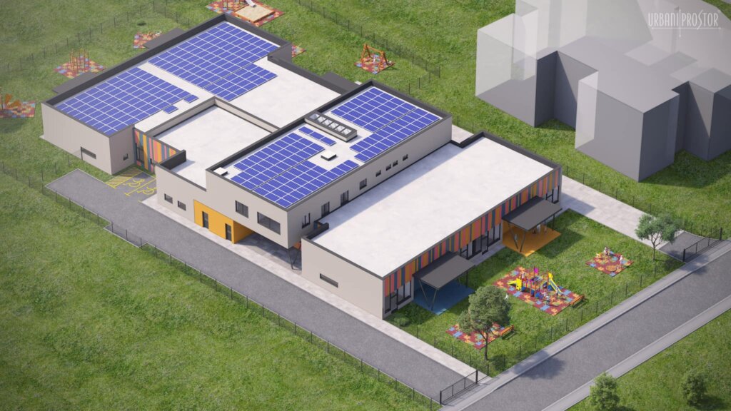 Vizual Novog Vrtica2