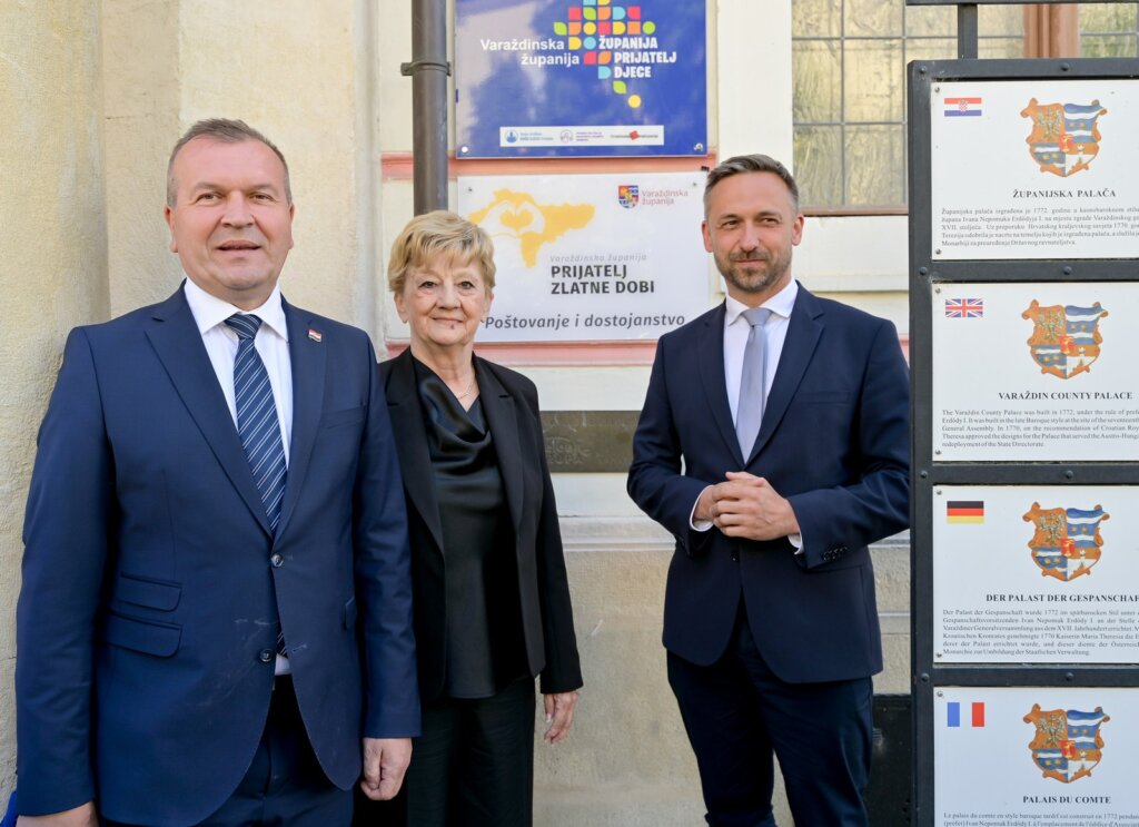 Vz Zupanija Prijatelj Zlatne Dobi Ministar Piletic Svibanj 2025 (1)