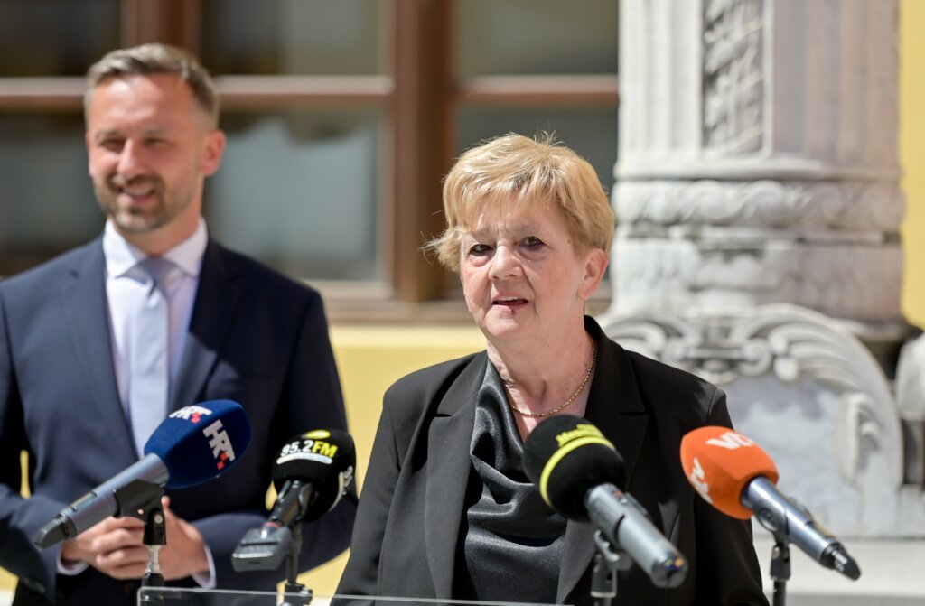 Vz Zupanija Prijatelj Zlatne Dobi Ministar Piletic Svibanj 2025 (10)