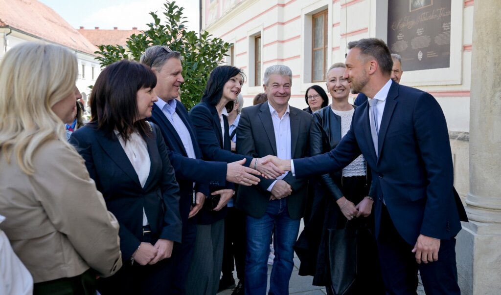 Vz Zupanija Prijatelj Zlatne Dobi Ministar Piletic Svibanj 2025 (11)