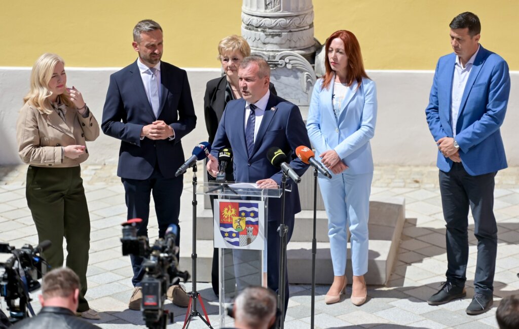 Vz Zupanija Prijatelj Zlatne Dobi Ministar Piletic Svibanj 2025 (13)