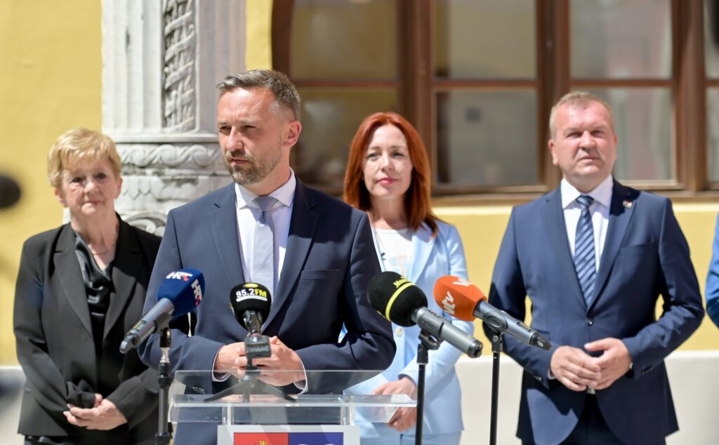 Vz Zupanija Prijatelj Zlatne Dobi Ministar Piletic Svibanj 2025 (14)