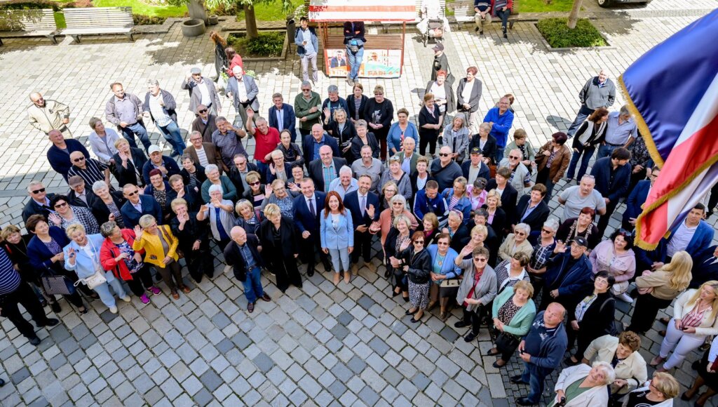 Vz Zupanija Prijatelj Zlatne Dobi Ministar Piletic Svibanj 2025 (2)