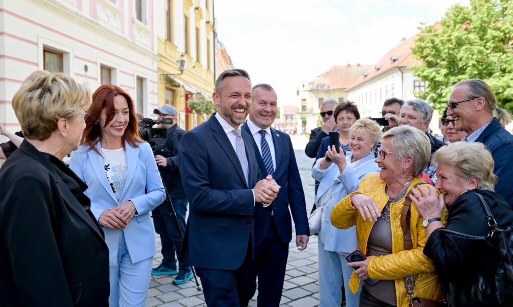 Vz Zupanija Prijatelj Zlatne Dobi Ministar Piletic Svibanj 2025 (3)