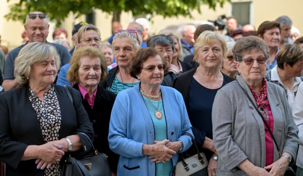 Vz Zupanija Prijatelj Zlatne Dobi Ministar Piletic Svibanj 2025 (4)