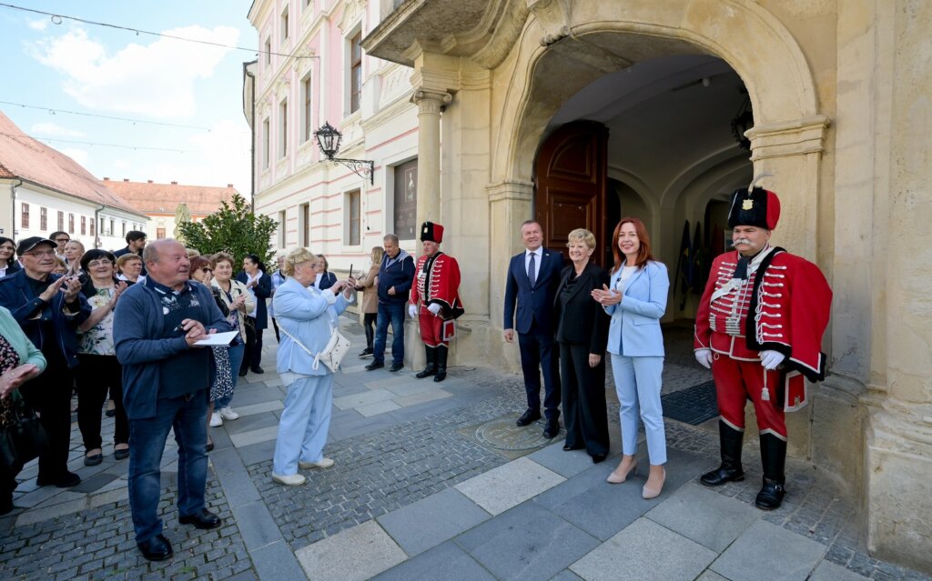 Vz Zupanija Prijatelj Zlatne Dobi Ministar Piletic Svibanj 2025 (5)