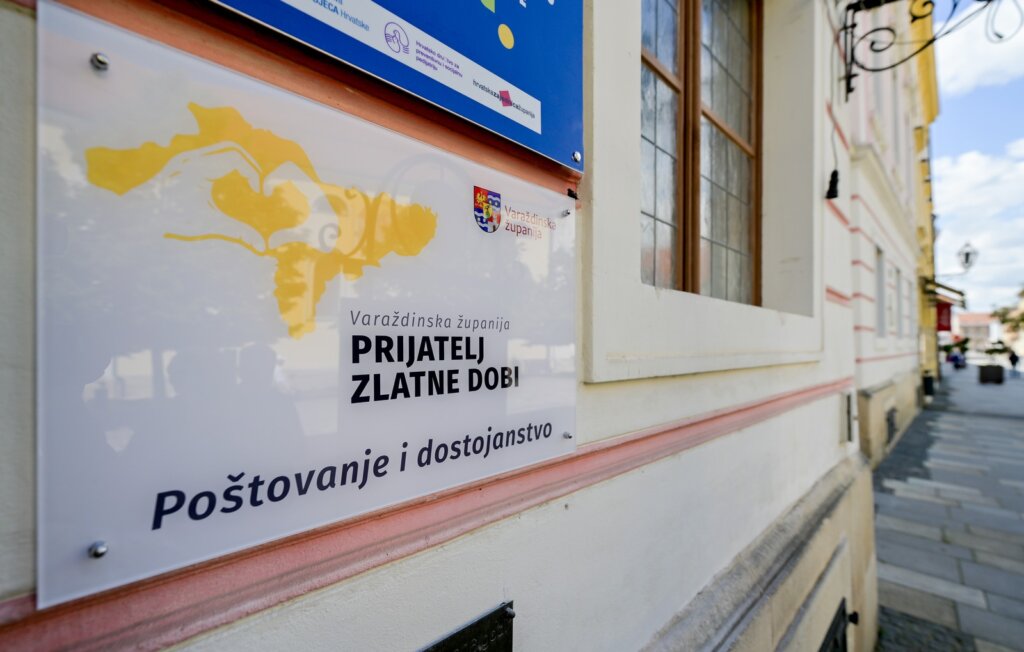 Vz Zupanija Prijatelj Zlatne Dobi Ministar Piletic Svibanj 2025 (6)