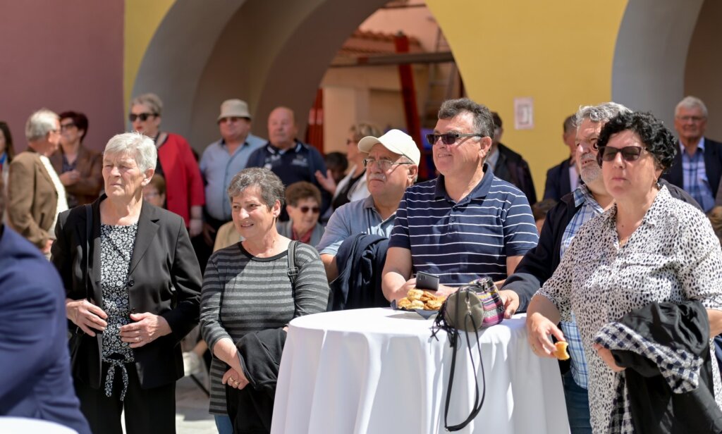 Vz Zupanija Prijatelj Zlatne Dobi Ministar Piletic Svibanj 2025 (7)