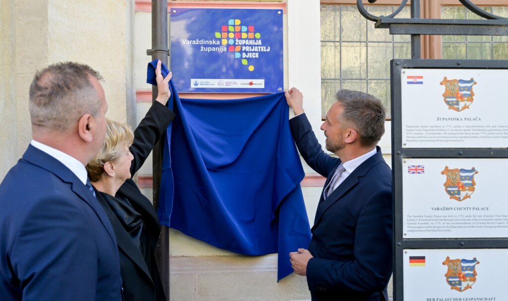 Vz Zupanija Prijatelj Zlatne Dobi Ministar Piletic Svibanj 2025 (8)