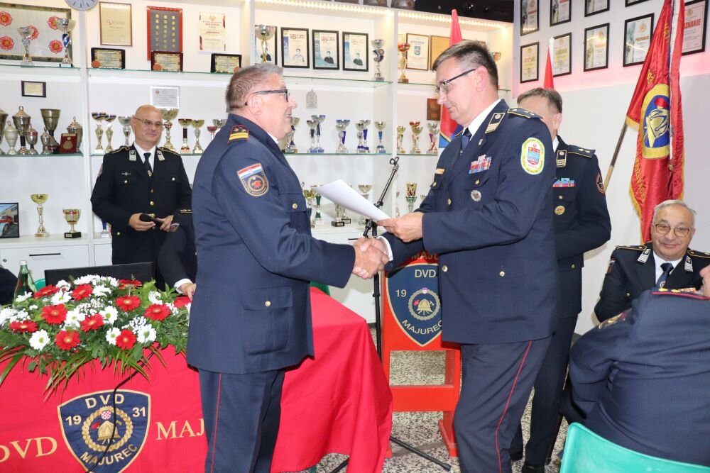 Vzž Godišnja Skupština (11)