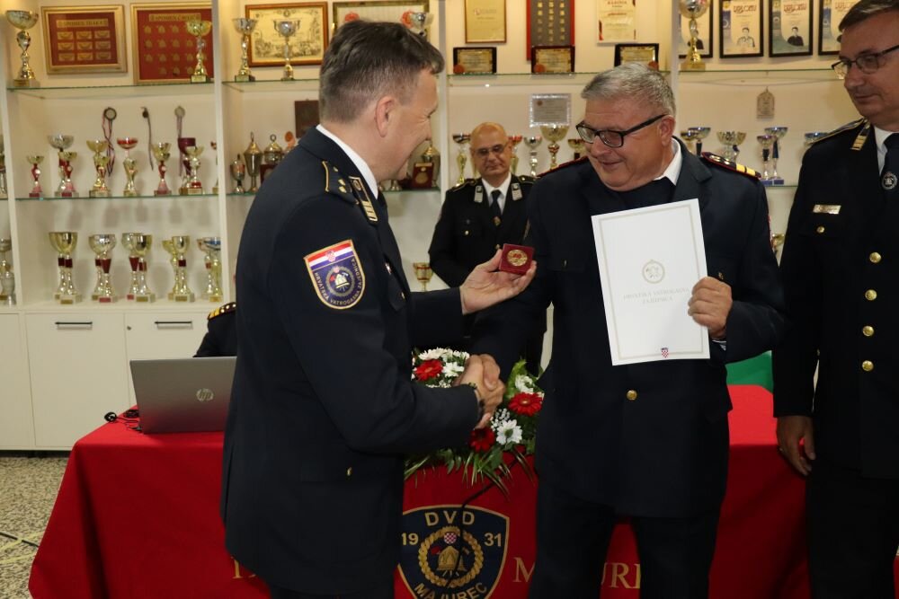 Vzž Godišnja Skupština (12)