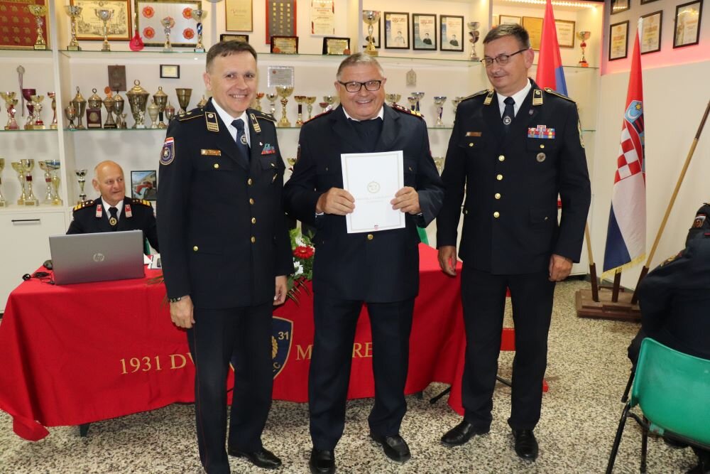 Vzž Godišnja Skupština (13)