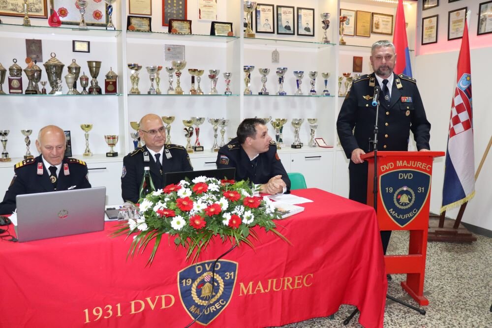 Vzž Godišnja Skupština (14)